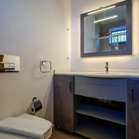 Lemon Fethiye Very Special Location And Stylish Design Kayakoy