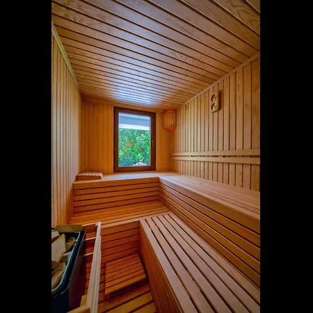 Lemon Fethiye Very Special Location And Stylish Design *